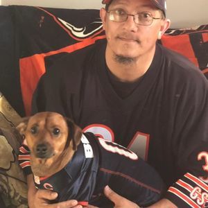 Meet your Posher, Von